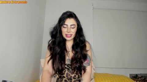 Maria  --Independent Model--Any GIFT  Go here  P  online show from 12.10.24