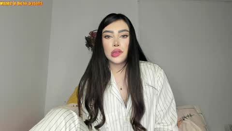 Maria  --Independent Model--Any GIFT  Go here  P  online show from 12.21.24