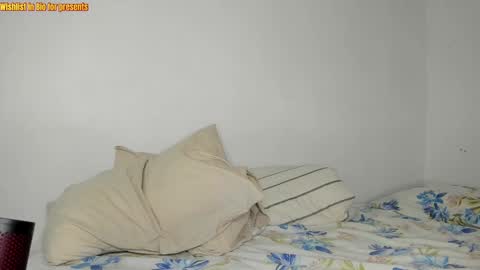 Maria  --Independent Model--Any GIFT  Go here  P  online show from 12.24.24