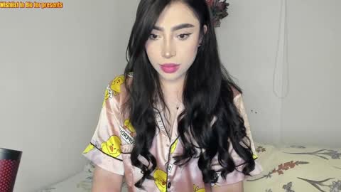 Maria  --Independent Model--Any GIFT  Go here  P  online show from 01.22.25