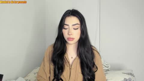 Maria  --Independent Model--Any GIFT  Go here  P  online show from 01.23.25