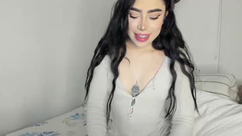 Maria  --Independent Model--Any GIFT  Go here  P  online show from 02.12.25