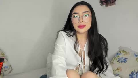 Maria  --Independent Model--Any GIFT  Go here  P  online show from 02.21.25