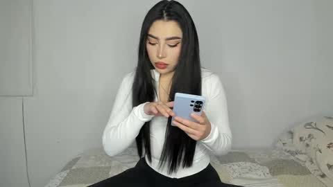 Maria  --Independent Model--Any GIFT  Go here  P  online show from 03.12.25