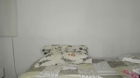 Maria  --Independent Model--Any GIFT  Go here  P  online show from 03.12.25