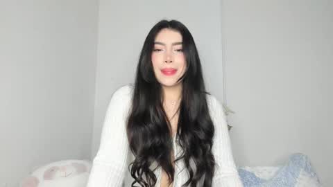 Maria  --Independent Model--Any GIFT  Go here  P  online show from 10.08.25