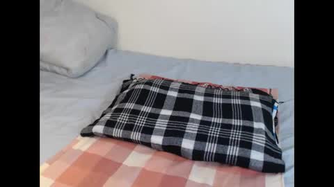 nova_vixen online show from 09.26.25