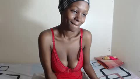 nova_vixen online show from 11.19.25