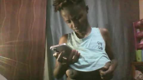 nova_vixen online show from 03.23.26