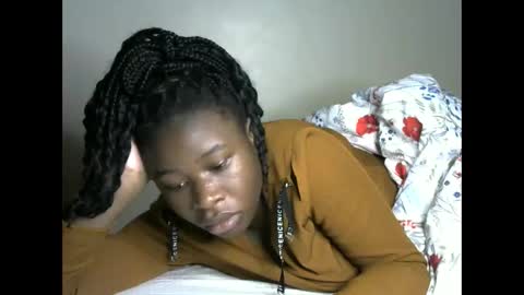 novaah online show from 11.09.25