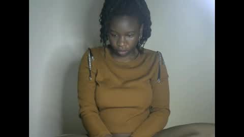 novaah online show from 11.09.25