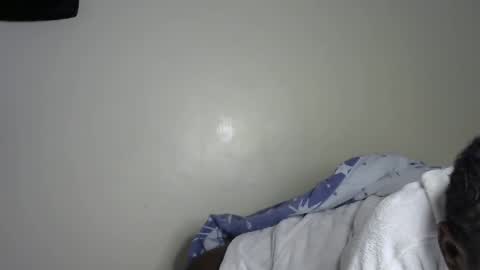 novaah online show from 12.02.25