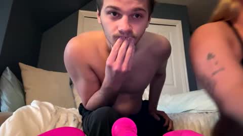 novaandjett online show from 03.02.26