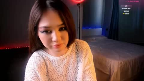 Snapshot of novaaskyy chatting on 01.25.25 Nova online show from 01.25.25