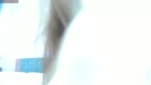 Snapshot of novaaskyy chatting on 11.08.25 Nova online show from 11.08.25