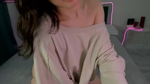 Nova online show from 03.03.26