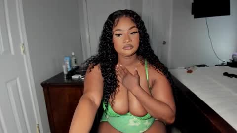 Nova online show from 03.24.26