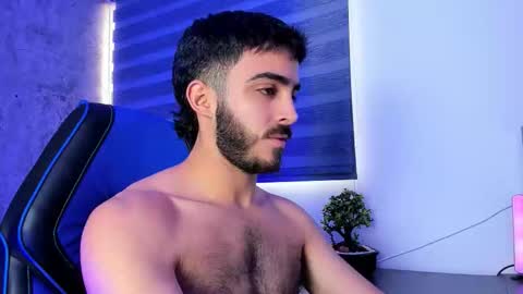 Nova online show from 12.04.25