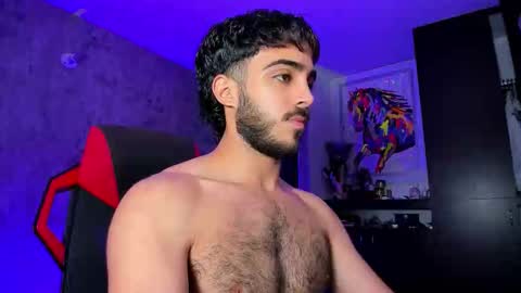 Snapshot of novacry chatting on 02.02.26 Nova online show from 02.02.26