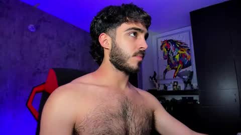 Snapshot of novacry chatting on 02.09.26 Nova online show from 02.09.26