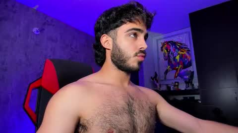 Snapshot of novacry chatting on 02.10.26 Nova online show from 02.10.26