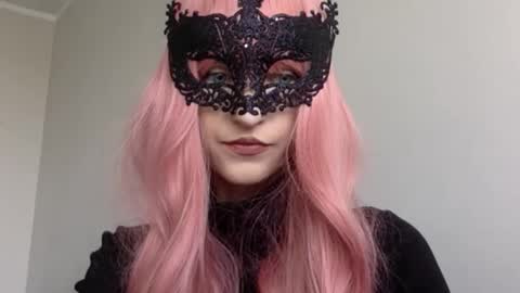 Nova online show from 03.27.26