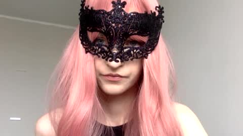 Nova online show from 03.28.26