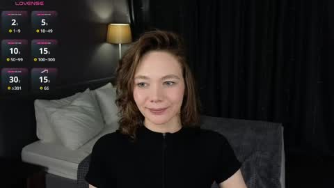 Snapshot of novaeva_ chatting on 05.19.26 Eva online show from 05.19.26