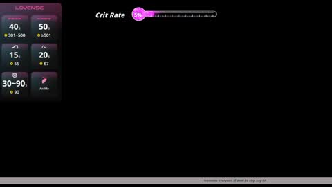 Snapshot of novafemboyfeet chatting on 02.01.26 Novas Feet Chat online show from 02.01.26