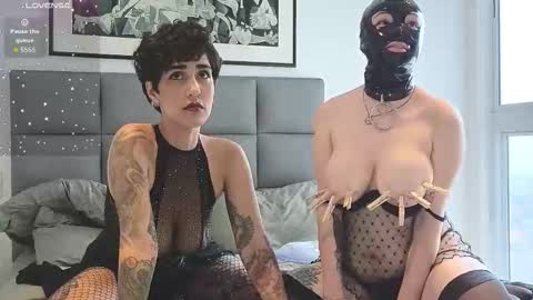 nova online show from 10.11.25