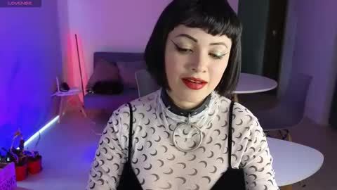 nova online show from 03.01.26