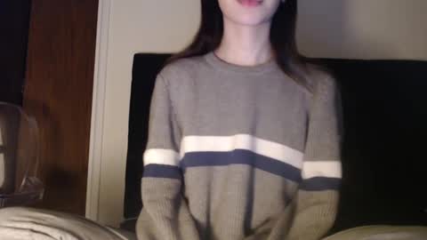 Olivia online show from 12.06.24