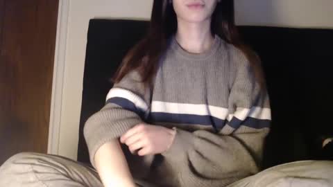 Olivia online show from 12.09.24