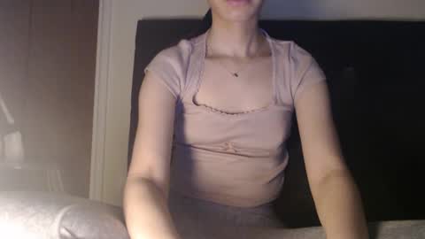 Olivia online show from 01.22.25