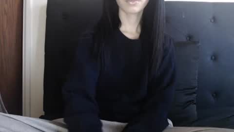 Snapshot of novafrey chatting on 11.07.25 Olivia online show from 11.07.25