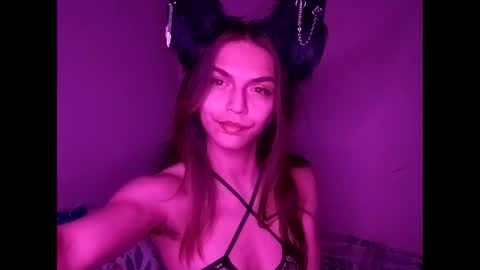 novalovelle online show from 01.15.26