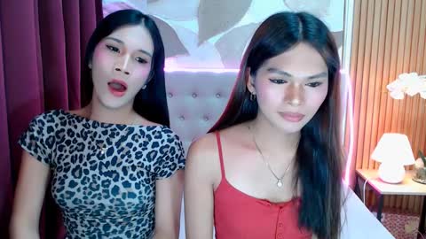 novalustre69 online show from 04.06.26