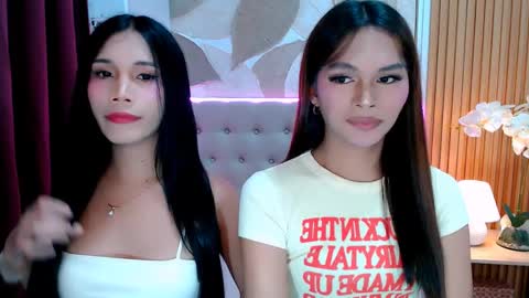 novalustre69 online show from 04.10.26