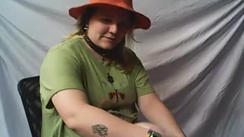 Snapshot of novamay96 chatting on 08.05.26 novamay96 online show from 08.05.26