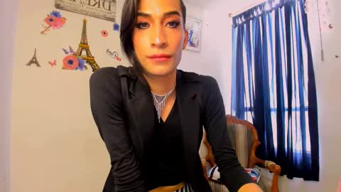 Nova...  online show from 02.16.25