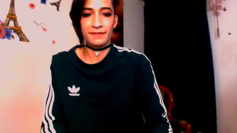 Nova...  online show from 02.28.25