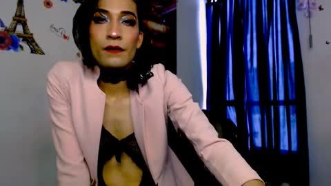 Nova...  online show from 03.10.25