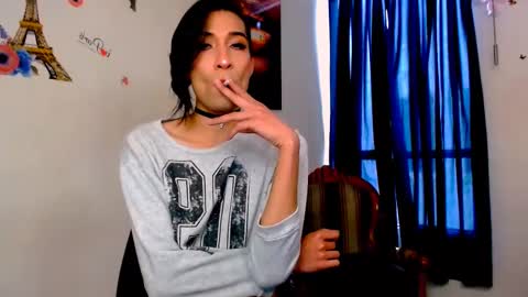 Nova...  online show from 03.12.25