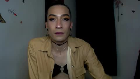 Nova...  online show from 09.09.25