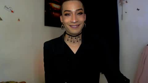 Nova...  online show from 09.16.25