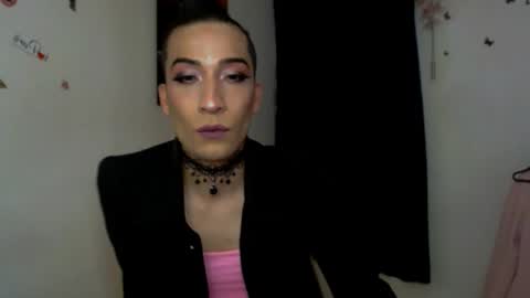 Nova...  online show from 09.17.25