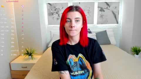 Nova online show from 12.07.24