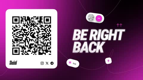 Nova online show from 01.12.25