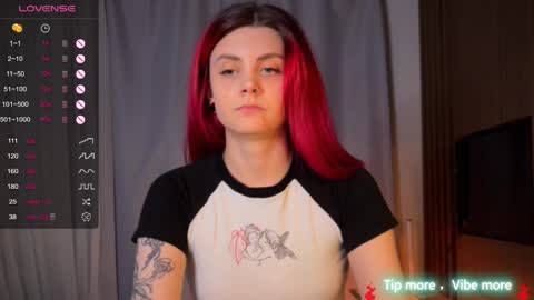 Nova online show from 03.06.25