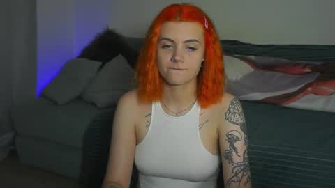 Nova online show from 09.13.25